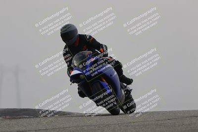 media/Nov-30-2025-TrackDaz (Sun) [[d8b22663df]]/C Group/Session 3 (Grapevine)/